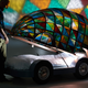 Illustration for article titled 7 Incredible Projects From Londons Design Festival